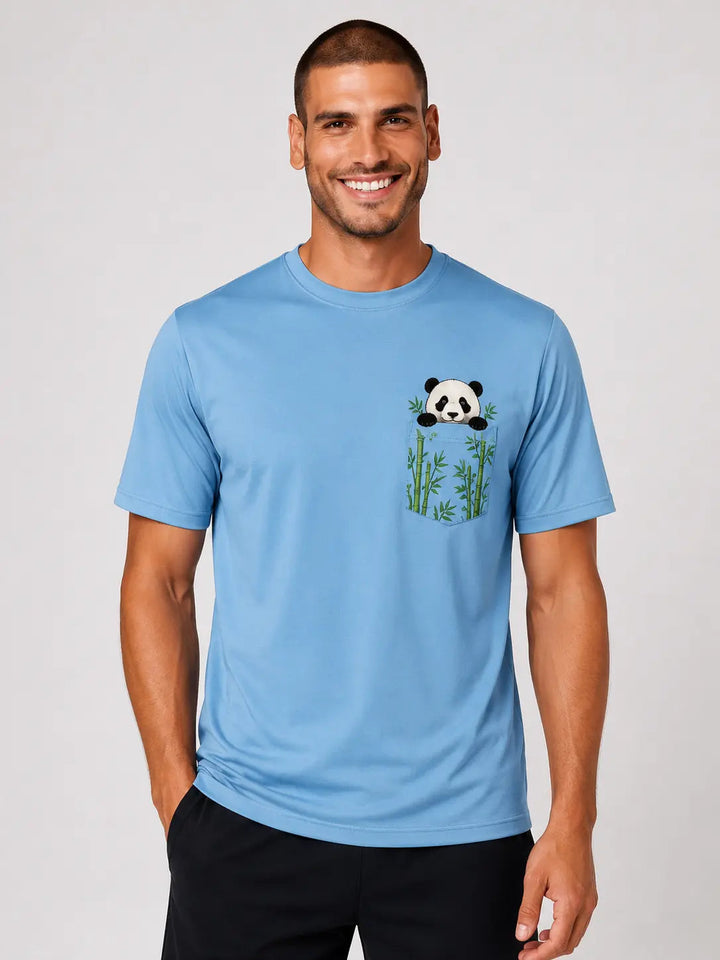 Sublimation Transfer Ready Size