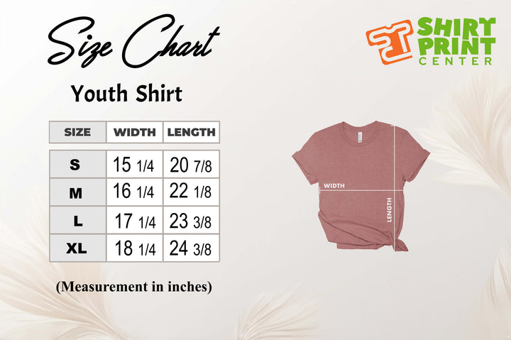 13th Birthday Girl Shirt - Hello Thirteen Est. 2011 | Official Teenager Tee Cypress DTF