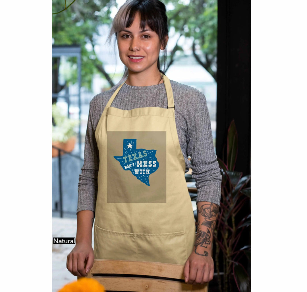 Texas Don't Mess with Dtf Transfer,Texas Flag Dtf Transfer