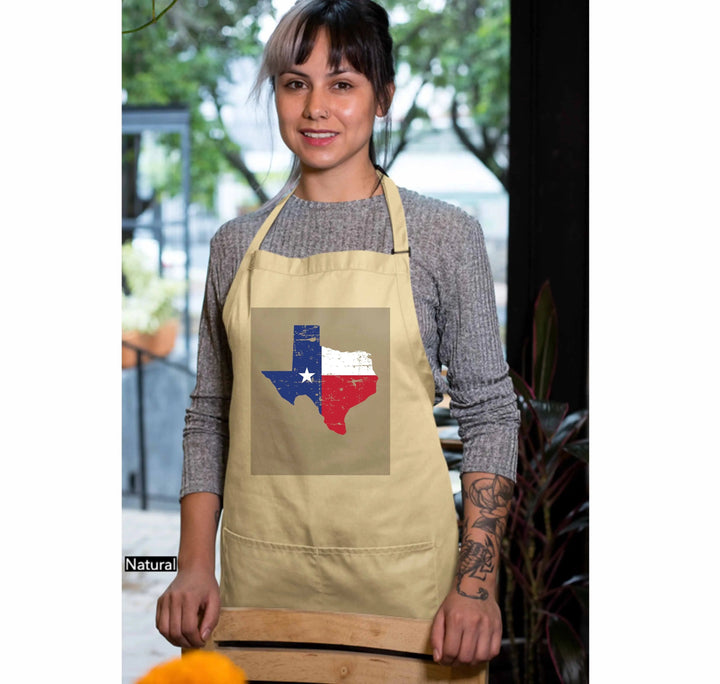 Texas Flag Dtf Transfer, Don't Mess With Texas Dtf Transfer