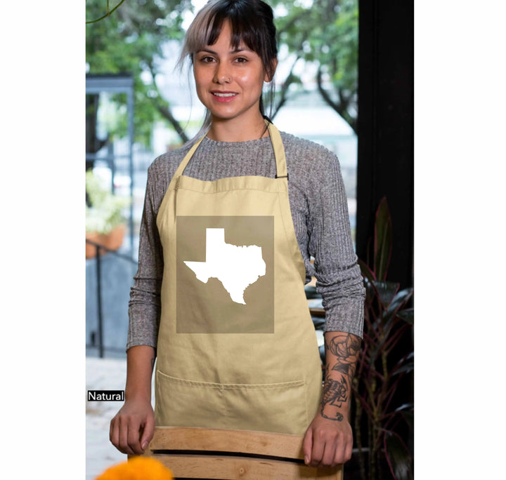 Texas Map Dtf Transfers ,Texas Pride Dtf Transfers