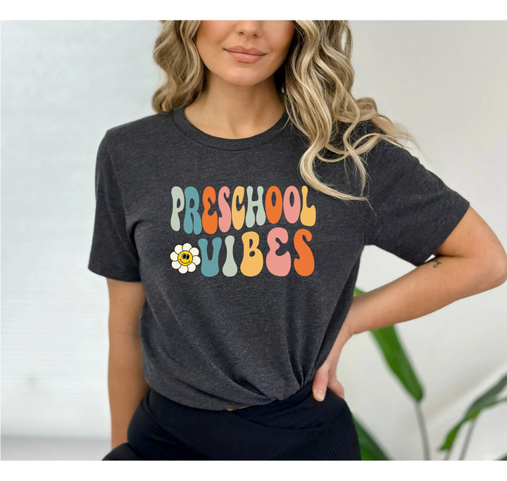 Trendy Coffee Shirt | Staying Alive Skeleton Coffee Tee Cypress DTF
