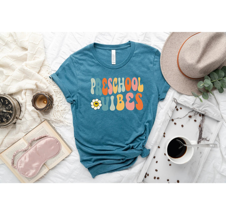 Trendy Coffee Shirt | Staying Alive Skeleton Coffee Tee Cypress DTF