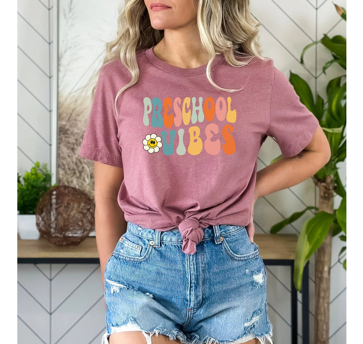 Trendy Coffee Shirt | Staying Alive Skeleton Coffee Tee Cypress DTF