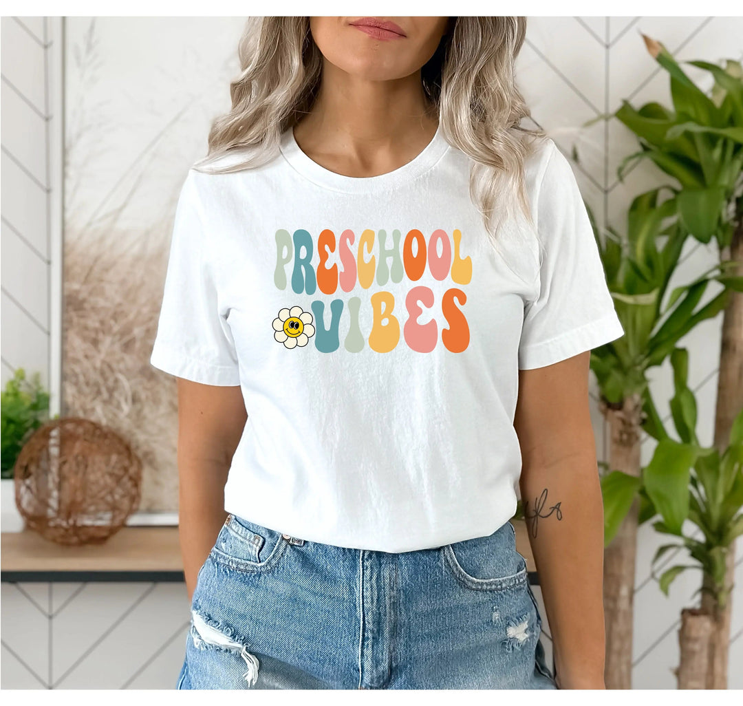 Trendy Coffee Shirt | Staying Alive Skeleton Coffee Tee Cypress DTF