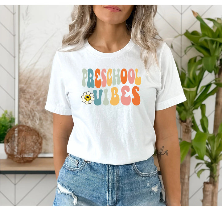 Trendy Coffee Shirt | Staying Alive Skeleton Coffee Tee Cypress DTF