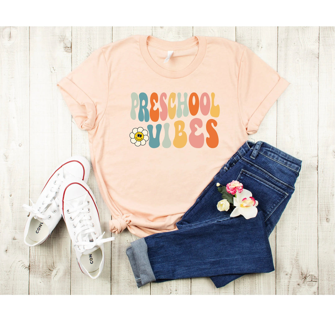 Trendy Coffee Shirt | Staying Alive Skeleton Coffee Tee Cypress DTF