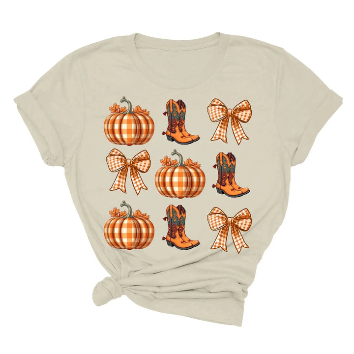 Turkey Thanksgiving Shirt, Turkey Coquette Bow Shirt, Hello Thanksgiving Sweatshirt, Pumpkin Gift For Thanksgiving, Happy Thanksgiving Shirt Cypress DTF