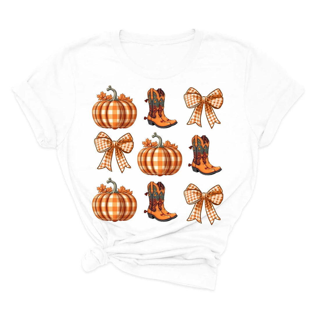 Turkey Thanksgiving Shirt, Turkey Coquette Bow Shirt, Hello Thanksgiving Sweatshirt, Pumpkin Gift For Thanksgiving, Happy Thanksgiving Shirt Cypress DTF