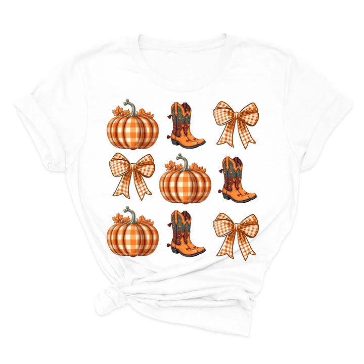 Turkey Thanksgiving Shirt, Turkey Coquette Bow Shirt, Hello Thanksgiving Sweatshirt, Pumpkin Gift For Thanksgiving, Happy Thanksgiving Shirt Cypress DTF