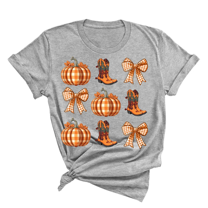 Turkey Thanksgiving Shirt, Turkey Coquette Bow Shirt, Hello Thanksgiving Sweatshirt, Pumpkin Gift For Thanksgiving, Happy Thanksgiving Shirt Cypress DTF