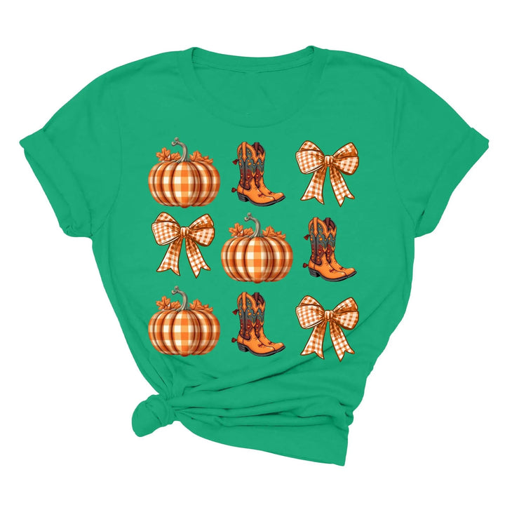 Turkey Thanksgiving Shirt, Turkey Coquette Bow Shirt, Hello Thanksgiving Sweatshirt, Pumpkin Gift For Thanksgiving, Happy Thanksgiving Shirt Cypress DTF