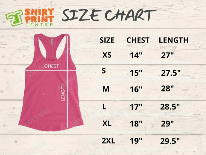 US Blanks Women's Sheer Cropped Racer Tank Top - US510 Cypress DTF