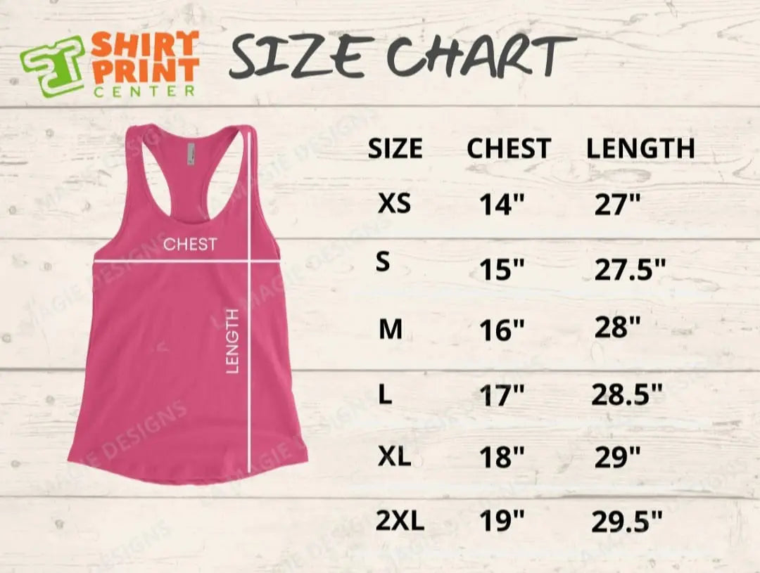 US Blanks Women's Sheer Cropped Racer Tank Top - US510 Cypress DTF