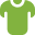 T-Shirts Produced Daily