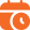 Mon - Fri · 9:00 AM - 6:00 PM  ·  Sat · 10:00 AM - 5:00 PM  ·  Sun Closed