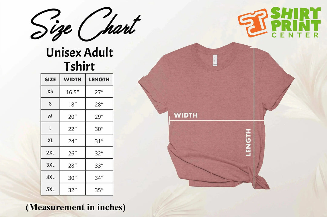 1982 Vintage 42nd Birthday Shirt - 42 Years of Being Awesome Tee Cypress DTF
