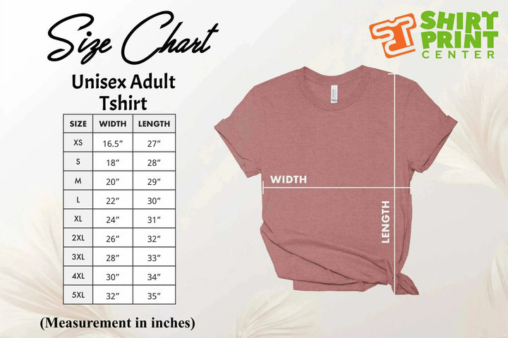 1982 Vintage 42nd Birthday Shirt - 42 Years of Being Awesome Tee Cypress DTF